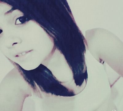 marizer,belieber e lovatic