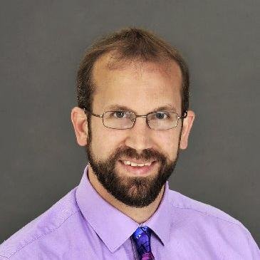 DirkPerrefort's profile picture. Former award-winning journalist and political writer; Communications and Marketing Manager for Ability Beyond, Founder of HMS. Opinions are my own.