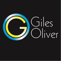 Giles Oliver - @GilesOliver_UK Twitter Profile Photo