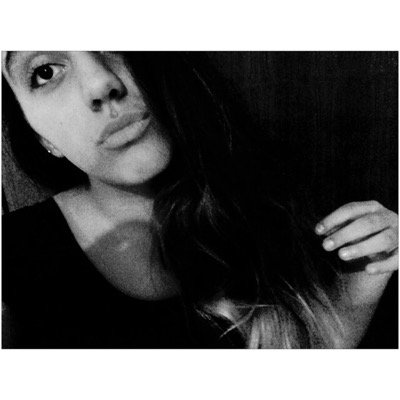 main: @magxon__ jackg/12