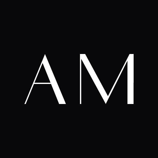 Amanda Mintz Creative Management works with the industry's most influential leaders while discovering and nurturing its newest talent.