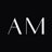 AMCreativeMGMT's profile image
