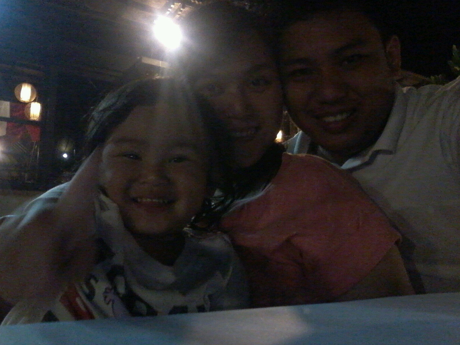 richardteyen85's profile picture. l