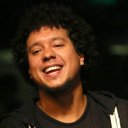 Aldo López-Gavilán - @alopezgavilan - Twitter