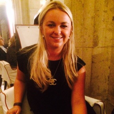 JSiestaBeach's profile picture. 