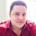 Joaquin Alejandro - @CobachCsf - Twitter