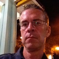 Robert Cahill (@onionnn) 's Twitter Profile