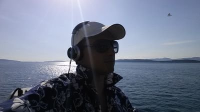 Product Executive and Coach | Ex @HP, @Microsoft, @Skype | Love researching, teaching and coaching on #ProductManagement