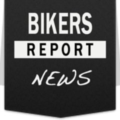 Bikers, share the story about your last motorcycle ride: routes, stops, pics, etc for us to post on http://t.co/4NEbIqf5  Send2 contact@bikersreport.com