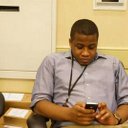 Devon Brown - @devodakid - Twitter