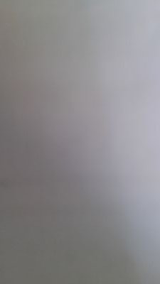 http://t.co/AAZYVG3yCN