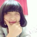 haruka (@0130ykah) Twitter