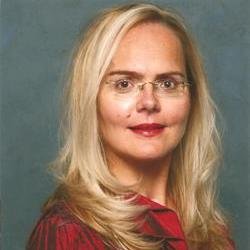 doctoranca's profile picture. Transformational N. D.& Performance Coach   founder of Live Your Success http://t.co/L8VamwKyYu