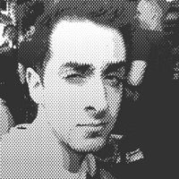 Mick Loizou Michail (@mickl_uk) 's Twitter Profile