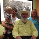 Robin Cabral  - @CabalRobin - Twitter