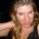 Jenny Keller - @jennykeller82 - Twitter