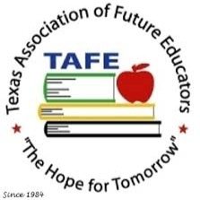 FMHS_TAFE's profile picture. Texas Association for Future Educators