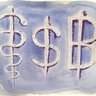 BitcoinCartoon's profile picture. crypto inspired art, but that is just one aspect of mine. he / hi / ho / hum / hmmm ⟠