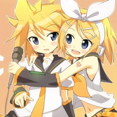 とにかくボカロ&E-girls&ラブライブ&東方好きはフォローして！！！ウーパールーパーですw