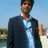 prabhakarthakr's profile image