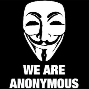 Tu l'as croisé(e) dans le lycée et tu as un message à lui faire parvenir ? Nous sommes là pour t'aider. Envoie nous un message.