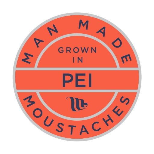 The official Charlottetown Movember committee Twitter feed. Follow us to keep connected with all things Movember in the Charlottetown/PEI area!