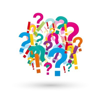 lol_questions's profile picture. 