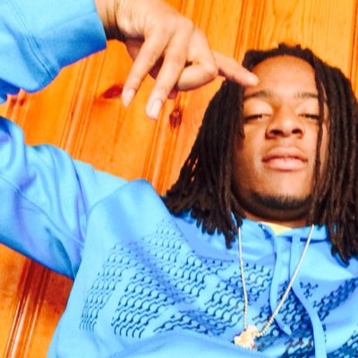 BenFranksNephew's profile picture. 