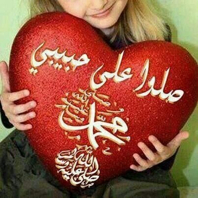 هنا تجدون حكماً ونصائح قد تفيدوكم بالحياة