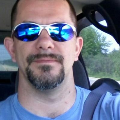 kevevrach's profile picture. 