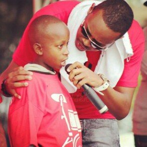 #TrendSetter #TalentPromoter. Join great talents in the link Don't be left out!