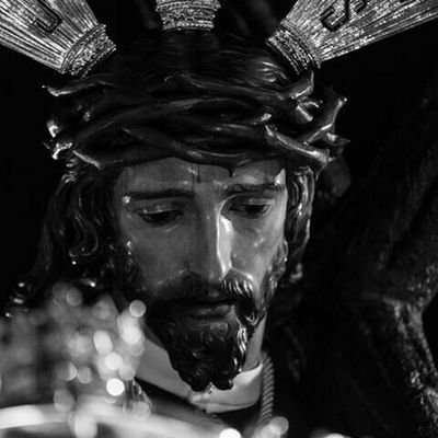 Grupo Joven Hermandad del Santisimo Sacramento y Cofradia de Nazarenos de Nuestro Padre Jesus del Gran Poder, Maria Santisima de los Dolores y Beato Antonio