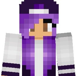 PLAY MINECRAFT ALL DAY MESSAGE ME BUT U GOT TO FOLLOW FIRST THEN TELL MEH DAT SERVER!! XD