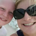 Sara Walling - @teachhistory99 - Twitter