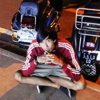 S.A.P.T.O  (@aohsisiput) 's Twitter Profile