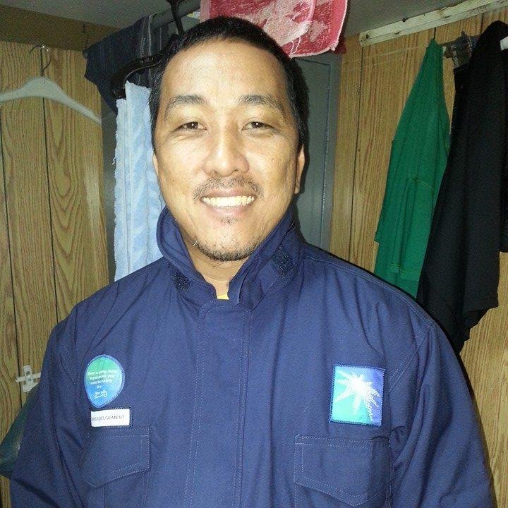 I am working and learning about AIM GLOBAL networking business safety, beauty,healty and wealth