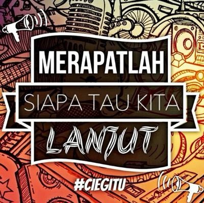 Slamat atas Demokrasi yang gak seberapa ( PALSU )