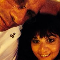 Ruth T Stedman (@rtstedman) 's Twitter Profile