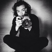 HARRY (@freefollowtho3) 's Twitter Profile