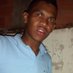 gabriel (@gabaepaula1) Twitter profile photo gabriel (@gabaepaula1) Twitter profile photo