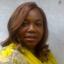 Christine Louis - @Gloriouschristy - Twitter