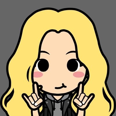 Funnytw92241694's profile picture. no one likes being bored! follow me and you will be so un-bored you will shit bricks!