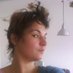 Laure (@pomme_s) Twitter profile photo