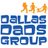 DallasDadsGroup's profile image
