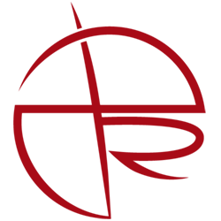 3Denuvyer's profile picture. 3D Artist | Low poly lover | Gamer | Evangelion Fan