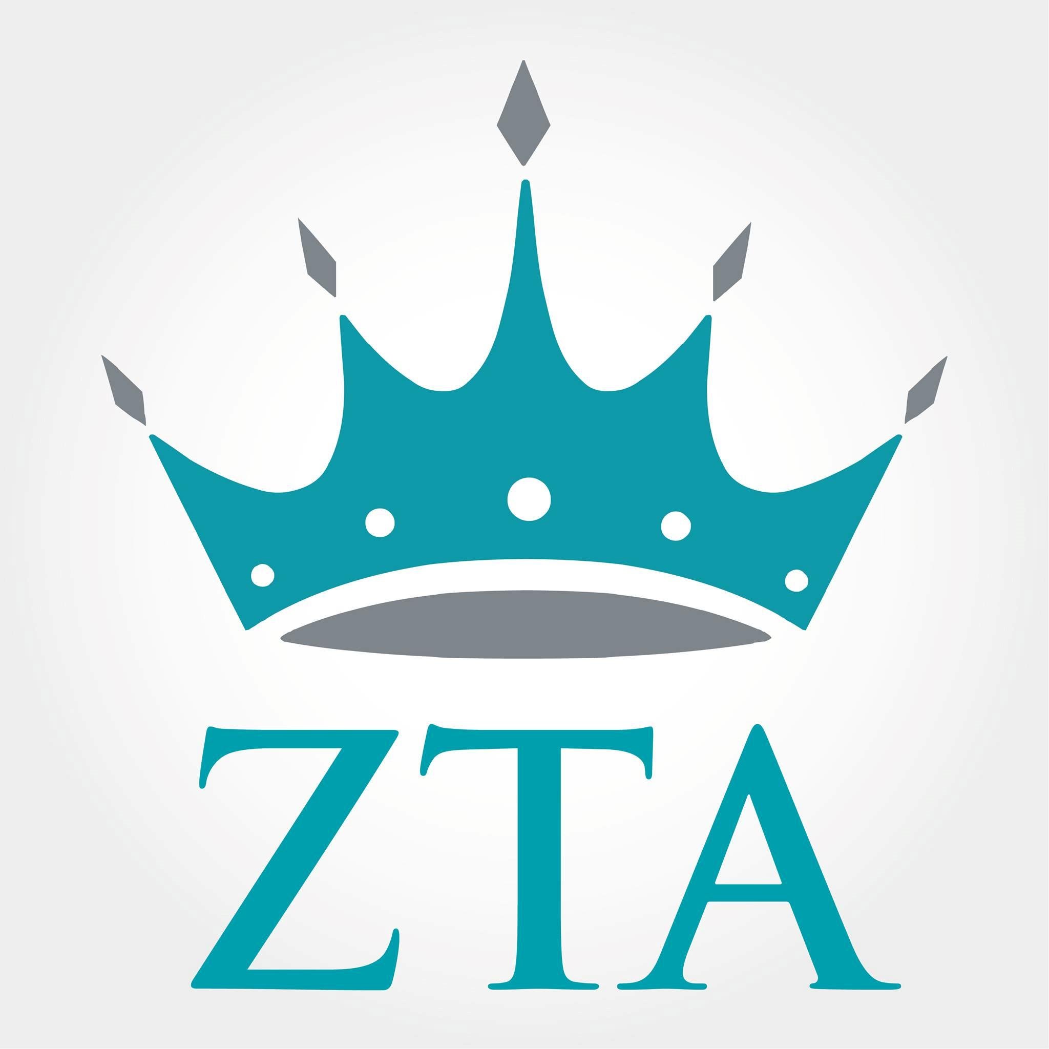 Alpha Beta Chapter of @ZTAFraternity at @Penn. Seek the Noblest. Established 1928.