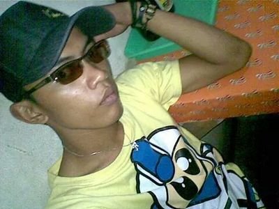 i'm simple