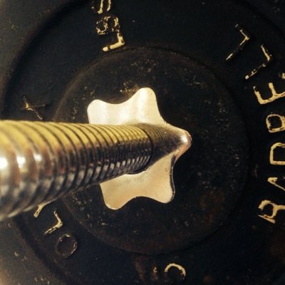 FMotivation101's profile picture. Fitness Professional, Motivational quotes, Daily Fitness & Nutrition tips.