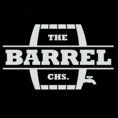 A craft beer bar in the heart of Charleston, The Barrel is your favorite Lowcountry beer garden. For a great selection, come relax with The Barrel!