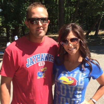 farrar_andrea's profile picture. 